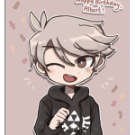 Alex_dkd