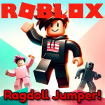 Ragdoll Jumper [Huge Update!]