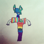 ART GUYS