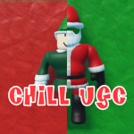 ChillUGC