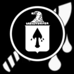 [TQ/CIA] Joint Activities Group