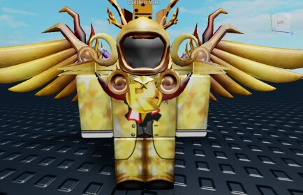 gmod