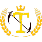 Tensei | 栄光