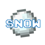 Grupo do Snow