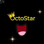 OctoStar Army