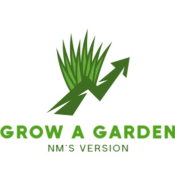 gag nm version