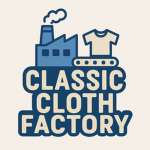 CC Factory