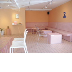Gyaru Cafe