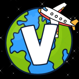 🌎 Viatoris ✈️[Alpha]