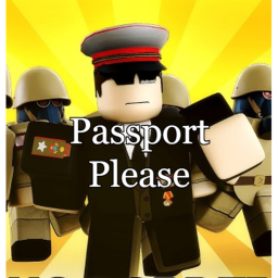 Passport Please