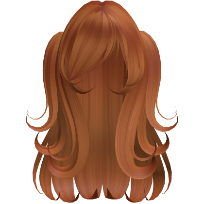 Ginger