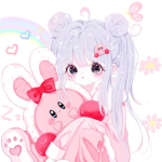 Kirby Fam!