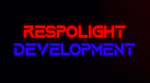 RespoLight Development Projects