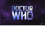ROBLOX DOCTOR WHO Studios