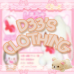 D33
