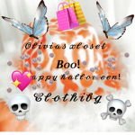 Flora’s fan group
