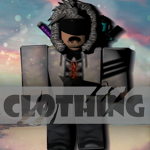Assassin's Clothing