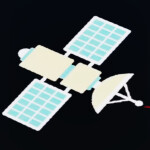 Project Preserve [Roblox Game Jam 2025]