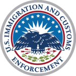 | U.S. Immigration and Customs Enforcement