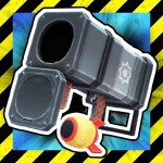 Blast Zone