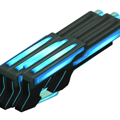 💫 Super lazer gun Working Machine Laser
