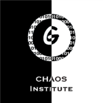 Grarrg's Chaos Institute