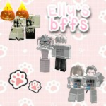 ella's bestfriends