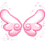 -Cora’s Angels-