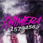 Chіmеra