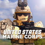 CUSA |-USMC || United States Marine Corps -|