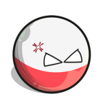 Poland Studio [Military]