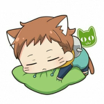 El reino kawai :3