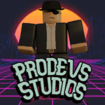 ProDevs Studios