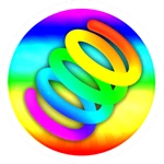 MEGA COIL⚡(FOREVER)