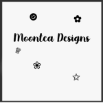 Moontea Designs