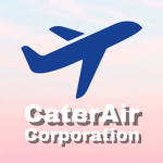 CaterAir Corporation