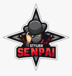 シアアンスト( Ze Senpai ) ッ##ルオンル
