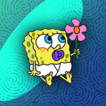 | United Roblox Developers