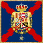Walloon Guards