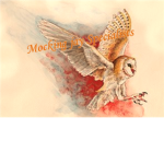 Mockingjay specialists