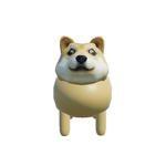 Doge Gubby