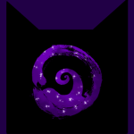 Voidclan (Void's filmcrew)
