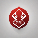 R3d G@MES