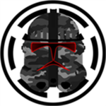[GAR] The Shadow Black Hole Division