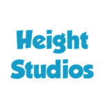 Super Height Studios