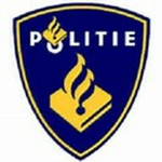 NL | Politie AP