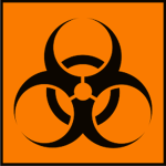 TechCBRN