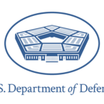 Department Of Defence | NYA
