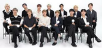 캐럿들 소통방:)