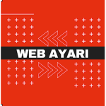Web Ayarı